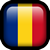 :romania: